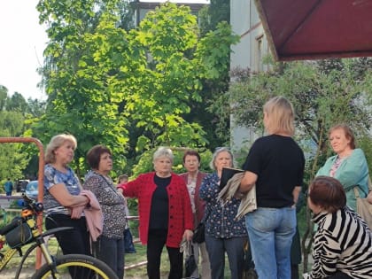 Центр защиты прав граждан приглашает на бесплатные семинары