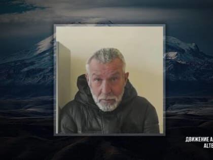 Пожилого брянца в легкой одежде нашли на Эльбрусе