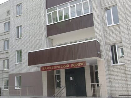Брянский областной онкологический диспансер 4 февраля проводит день открытых дверей