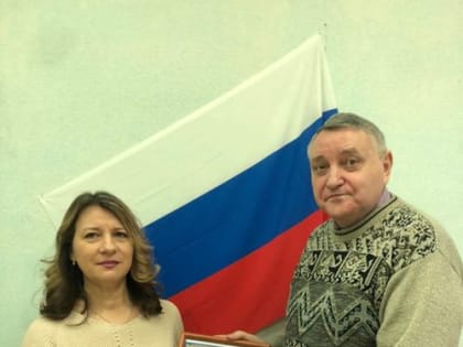 В целях повышения гласности и прозрачности деятельности системы образования, в соответствии с постановлением Правительства Брянской области, во всех районах созданы и действуют общ