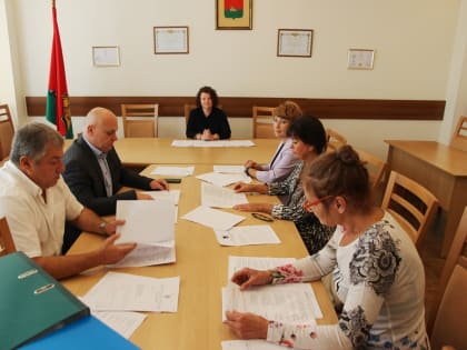 Определены лучшие работники культуры и искусства города Брянска