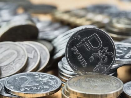 Бюджет Брянска увеличат более чем на 146 млн рублей