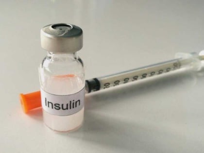 Жителей Брянска в конце года оставили без инсулина и жизненно важных лекарств