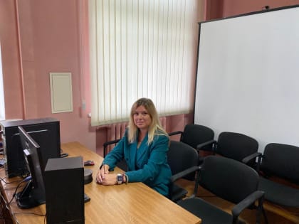 Как зарегистрировать бизнес онлайн можно узнать из записи вебинара