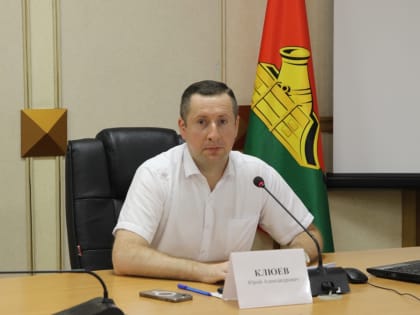 Школы города готовятся к новому учебному году