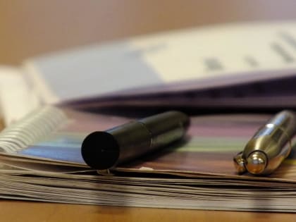 В отношении 20 депутатов горсовета глава Брянской области призвал принять меры