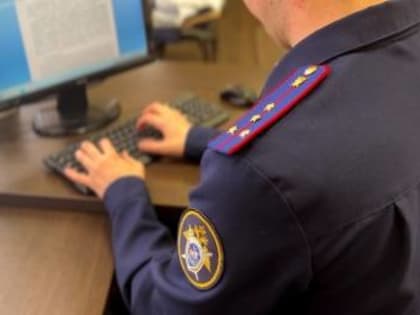 В Навле сисадмина райпо осудят за скачивание пиратских бухгалтерских программ