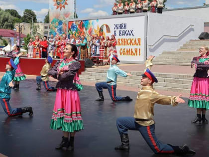 В Брянской области более трехсот работников культуры пройдут обучение в 2023 году