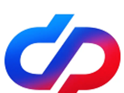 В Брянской области открылся четвертый в регионе  Центр общения старшего поколения