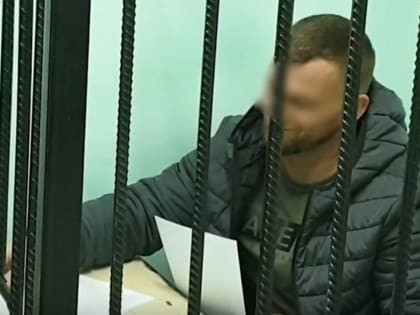 В Брянске двое участников расстрела в Мексике получили по 17,5 года строгого режима