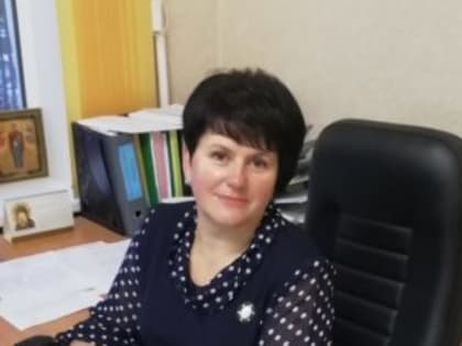 Вопросам образования – большое внимание