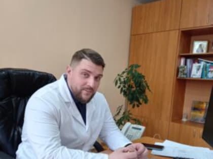 Андрей Бизенков: «Стать лучшими — не легко, но удержать высокую планку еще сложнее»