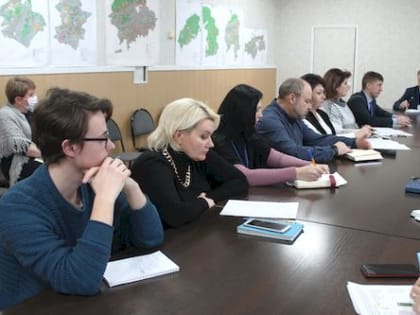 Достижения с плюсом