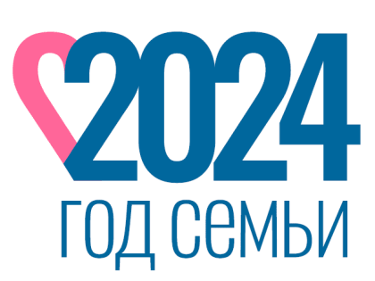 Добро без границ