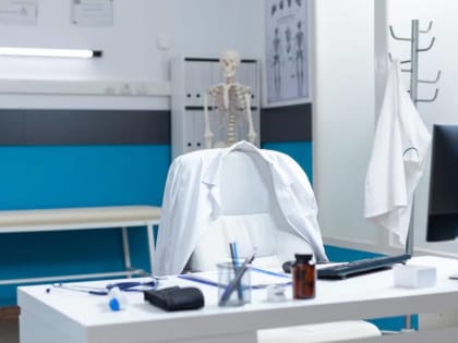 В Новозыбкове гепатит А выявлен у 10 человек, в том числе пятерых детей