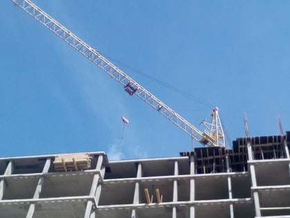 Аналитика ВТБ: рынок ипотеки на ИЖС вырос на 2%