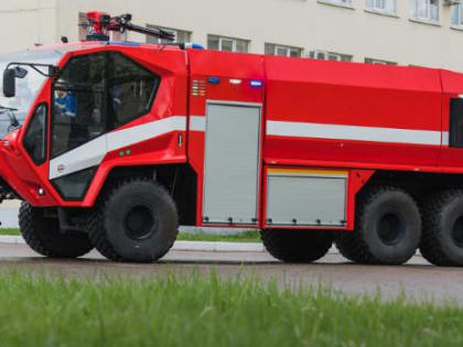 Брянщина вышла в лидеры рейтинга Роструда