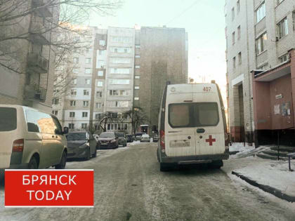 Брянские детские сады и школы начали закрывать на карантин