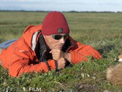 Киностудия Shpilenok Film намерена получить 540 тыс. рублей с монтажёра на аутсорсе за некачественный монтаж