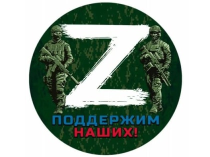 Россия по праву может гордится своими достижениями на Земле и в космосе