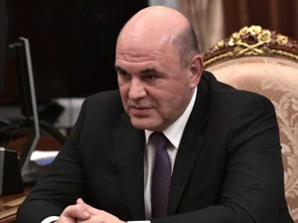 Брянские предприятия получат долю из выделенных Москвой 2 миллиардов рублей помощи