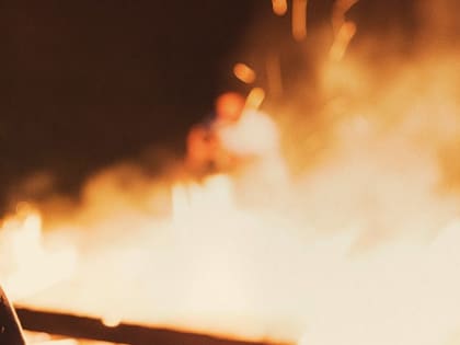 В Брянской области погиб 51-летний мужчина