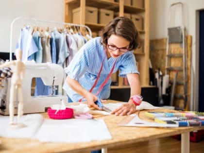 Брянских самозанятых опросят по налоговому режиму