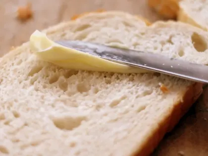 Резкий рост цен на сливочное масло в Нижегородской области