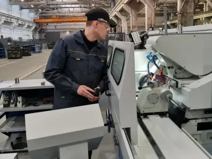 В Брянской области снизился уровень безработицы