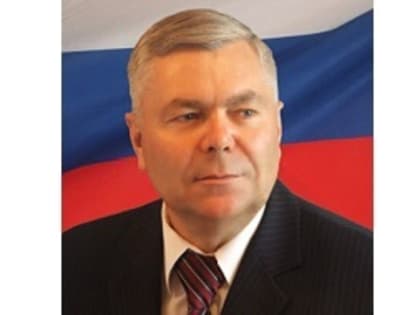 В.А. Малашенко: Руки прочь от героя-«афганца» Андрея Архицкого!