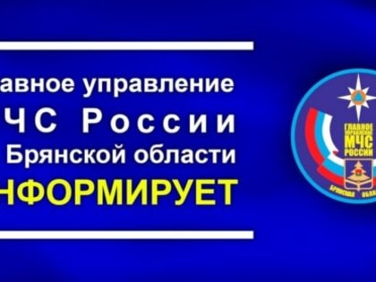 Информация для жителей Красногорского района Брянщины о прогнозируемом опасном агрометеорологическом явлении – «Заморозки до -5 градусов»