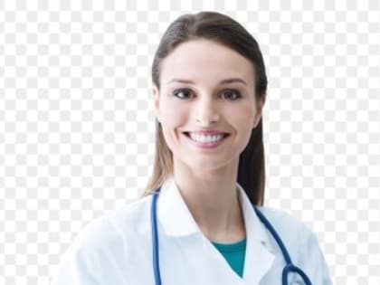 ГРАФИК РАБОТЫ ЦРБ В ПРАЗДНИКИ