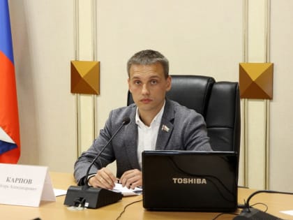 В текущем году бюджет города будет увеличен