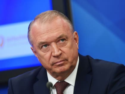 ТПП РФ считает, что цифровой рубль позволит бизнесу экономить на эквайринговой комиссии