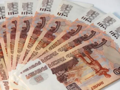 Названы три сценария с ключевой ставкой в 2025 году