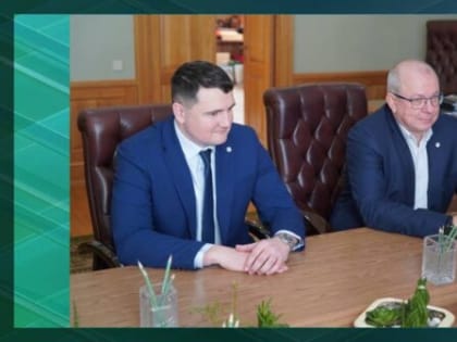 БМЗ увеличил реализацию продукции более чем на 30%