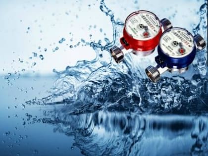 О ТАИФАХ НА ПИТЬЕВУЮ ВОДУ С 1 ЯНВАРЯ 2024 ГОДА