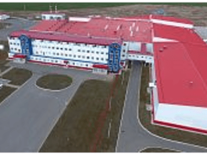 На Брянщине растет число участников национального проекта «Производительность труда»