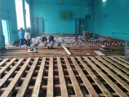 Губернатор Брянской области  рассказал о 3-летнем плане помощи луганской Брянке