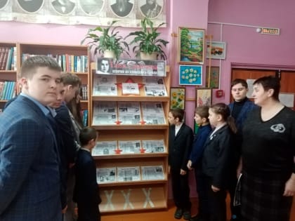 «Таня Савичева - девочка из блокадного города»