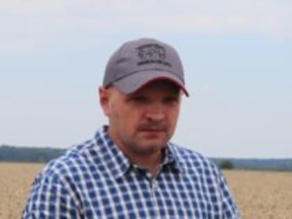 ООО «Велес» уверенно смотрит в завтрашний день