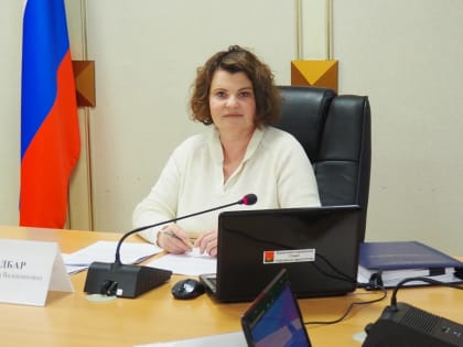 Очередное заседание Брянского городского Совета народных депутатов назначено на 26 февраля