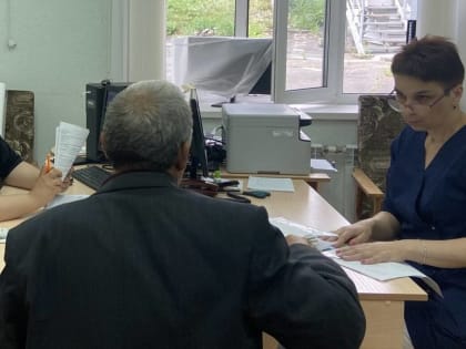 Брянских «сердечников» прооперируют московские врачи