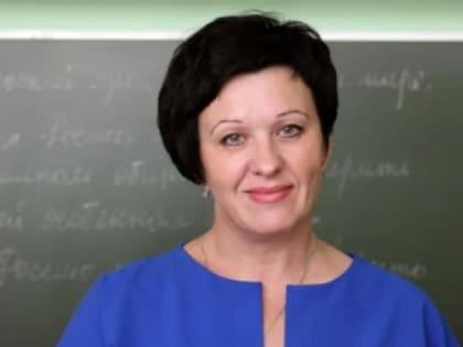 Миронову избавят от унизительной приставки депутаты брянской думы