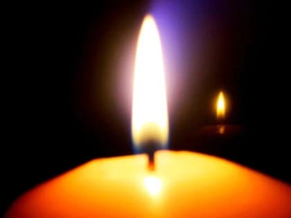 Умер хирург брянского онкодиспансера Владимир Дмитриев