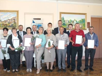 В режиме взаимопонимания