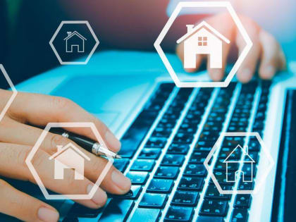 Упростились условия получения льготной ипотеки ИТ-специалистами