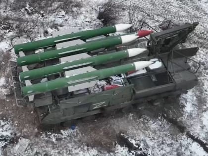 Брянский губернатор Богомаз сообщил об обстреле Новозыбкова со стороны ВСУ