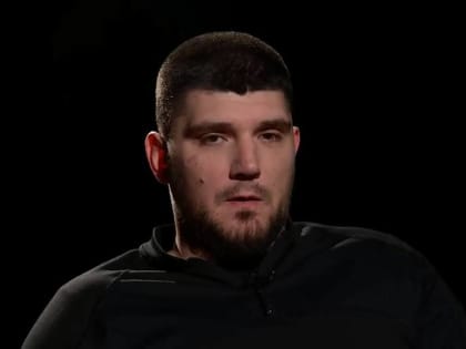 Напавшего на Брянскую область террориста Дениса Капустина официально объявили экстремистом