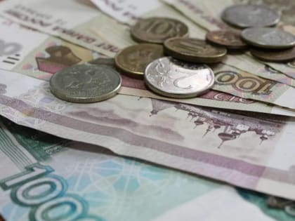 В Брянской области с 1 февраля проиндексируют более 40 выплат и пособий